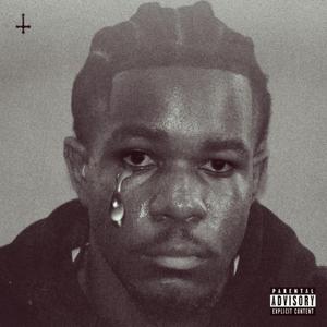 is it ok to cry alone?