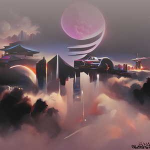 I Know She's A Gold Digger