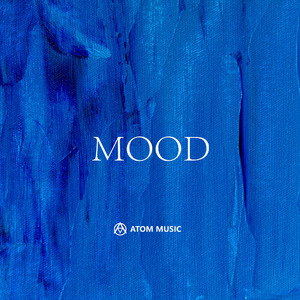 [FREE]Mood