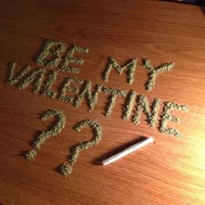 Günahlarımız Ortakken Ellerim Ellerindeydi