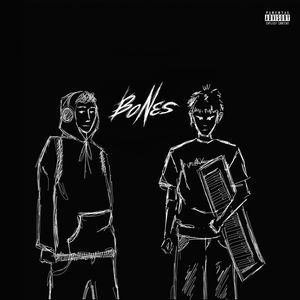 BONES