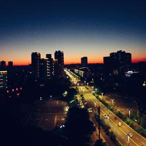 【free】back to the past