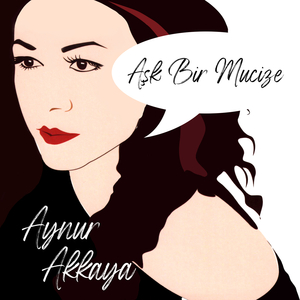 Aşk Buysa