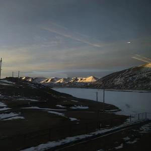 太上老君说月老仙师禳婚姻真经