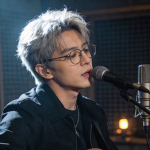 给明天留扇窗