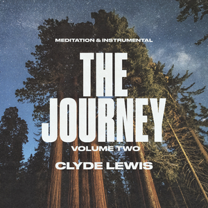 Sojourn (instrumental)