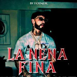 La Nena Fina