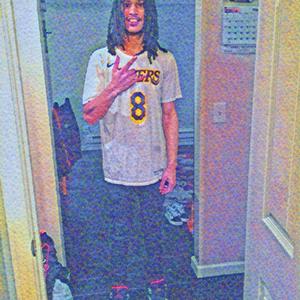 Makin Moves The Smartest Like Chessboard