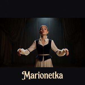 Marionetka