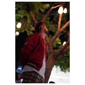 Godfather 2 (Venice Canals)