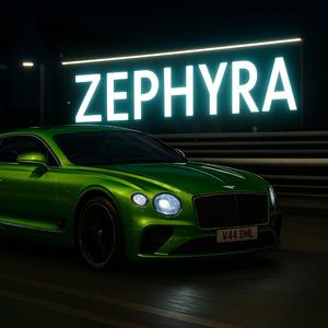 Zephyra