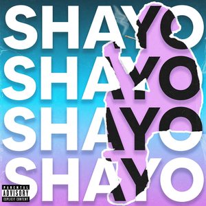 SHAYO