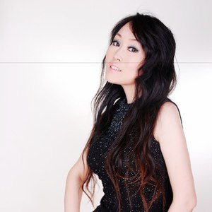 花开情更浓 (广场舞|吉特巴版)