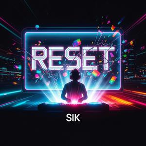 리셋