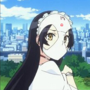 李帅你到底把我裤衩儿藏到哪儿去了