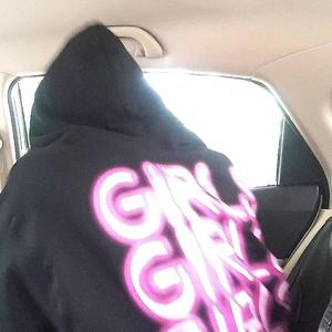 成长线(Prod.Slide)