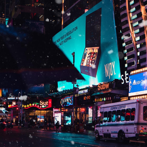 哈利路亚（翻自 Shang）