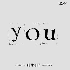 YOU