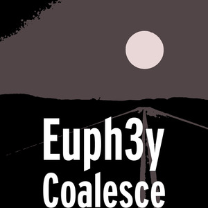 Coalesce