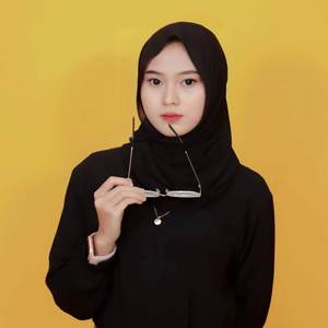 Dj Aniversary Thailand Style