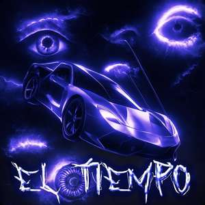 EL TIEMPO (Speed Up)