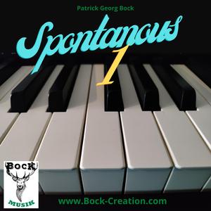 Spontanous (Piano Abend)