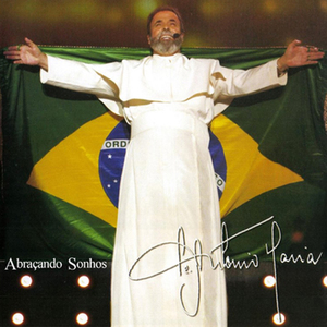 Quem É Ele (Ao Vivo)