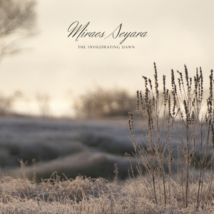 Something To Long For