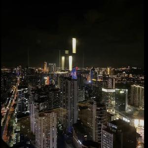 我爱的人和爱我的人