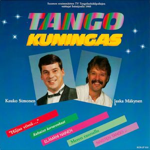 Kultaiset korvarenkaat