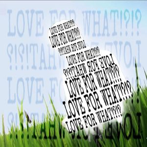 雨泪（prod.vuksai）