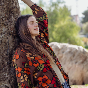 You Guided Me (Live)