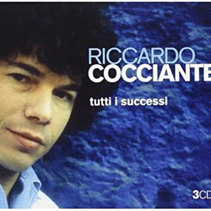 Era già tutto previsto