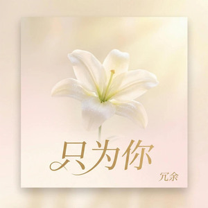 只为你