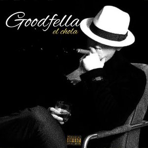 Goodfella