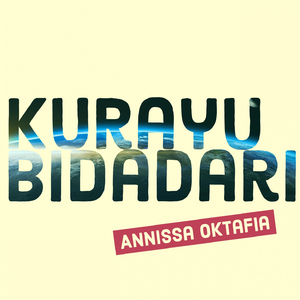 Kurayu Bidadari