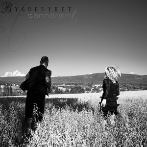 Bygdedyret
