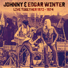 Johnny Winter - Stone County (Live)