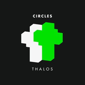Circles