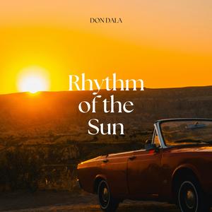 Rhythm of the Sun
