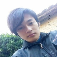 跟我翻广东之我系广东仔