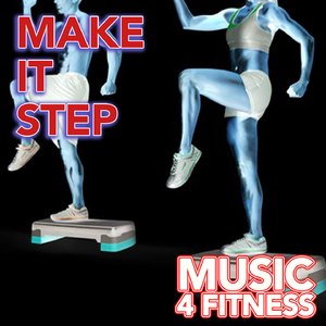 E Dimmi Che Non Vuoi Morire 105bpm (A hundred jumps Mix)