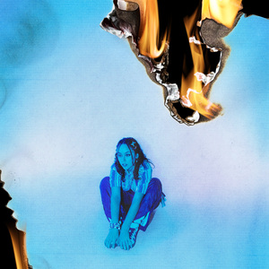 Kubus In Een Ballenbak