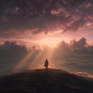 十万八千梦（温柔版）