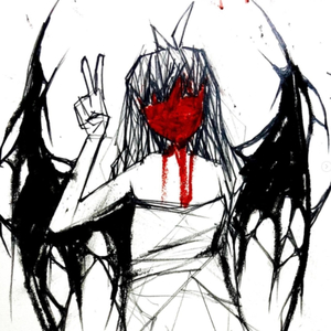 colectiv (feat. mefiu)