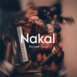Nakal