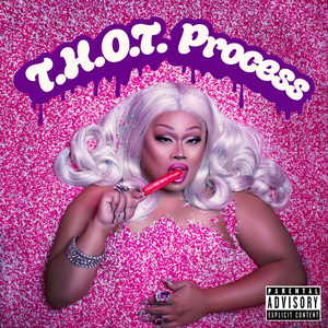 All This Body (feat. Alaska Thunder**** & Ginger Minj)