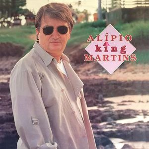 Hino Dos Aposentados