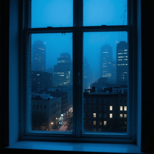 今夜は夢を見ない