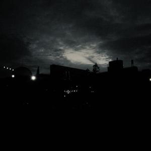 Ohh—prod by Rising Beat